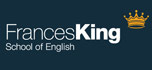 frances king 語言學校